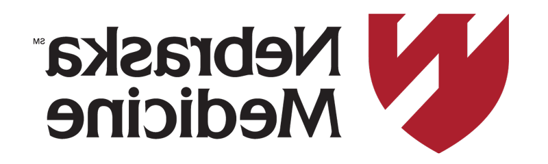 Nebraska Medicine Logo